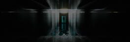Project Liminal Redux artwork 1