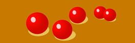 Ultimate Ball artwork 1