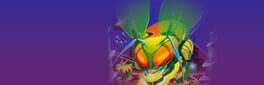 Venus the Flytrap artwork 1