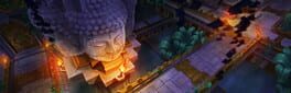 Dungeon Legend artwork 1