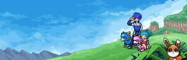 Tomomon: Legacy of Light artwork 1