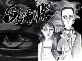 Sister artwork 1