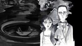Sister artwork 2