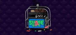 Sludge Life 2 artwork 1