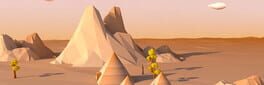 Raptor Rush artwork 1