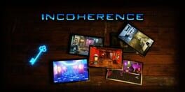 Incoherence artwork 1