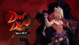 IGDB artwork