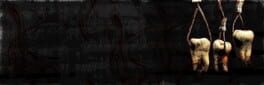 Trash Horror Collection 3 artwork 1