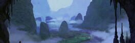 Zong artwork 1