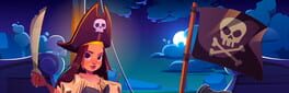 DobbyxEscape: Pirate Adventure artwork 1