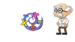 Math Fun artwork 2