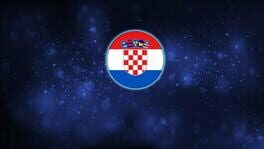 Quiz Thiz Croatia artwork 2
