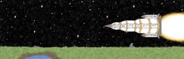 Save Our Solar System artwork 1
