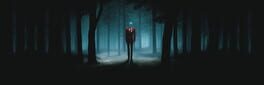 Red Man Follows artwork 1