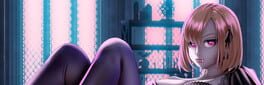 Vampire Girls artwork 1