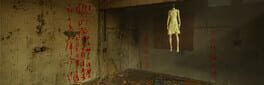 The Adventures of LinShanHai: Chapter3 - The Headless Woman artwork 1