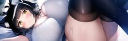Hentai MatureCat artwork 1