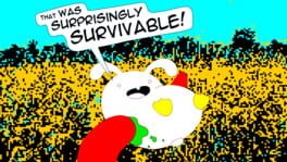 Everything is Going to be OK artwork 1
