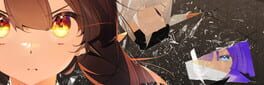 Lackgirl I: Astra Inclinant, sed Non Obligant. artwork 1