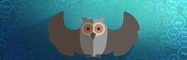 Learn Words: Use Syllables artwork 1