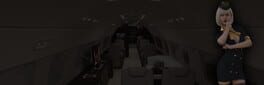 Sex Simulator: The Private Jet artwork 1