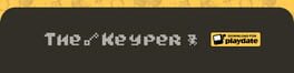 The Keyper artwork 1