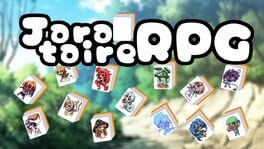 JarataireRPG artwork 2