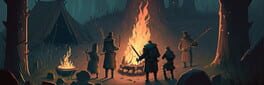 Tribefort artwork 1