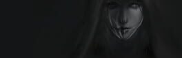 Witch Race artwork 1