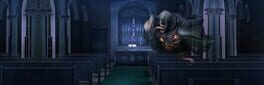 The Test: Secrets of the Soul 2 artwork 1