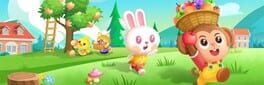 Story of Animal Sprite artwork 1
