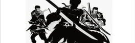Sword Hero artwork 1