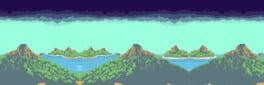 Puzzle Panic Island artwork 1