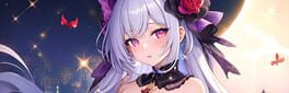 Sex Tonight artwork 1