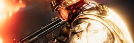 Multiplayer Shooter FPS artwork 1