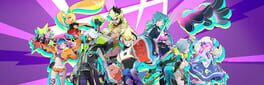 League Funny artwork 1