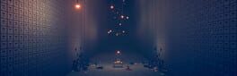 Landfall Archives artwork 1