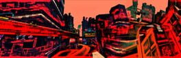 Heck City Delivery artwork 1