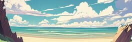 Hinami Bay artwork 1