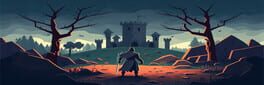 Idle Clans artwork 1