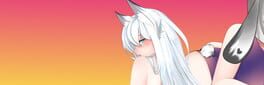 Dormitory Hentai Clicker artwork 1