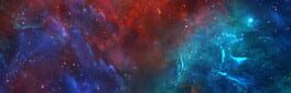 Celestial Raider artwork 1