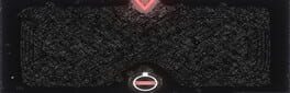 Brain Damage artwork 1