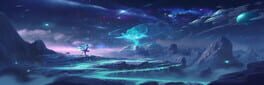Astral Guardian artwork 1