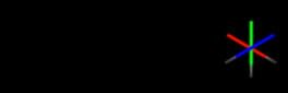 WakaVR artwork 1