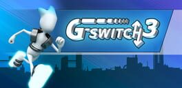 G-Switch 3 artwork 1