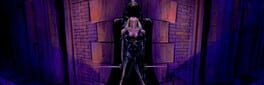 Noctropolis artwork 2