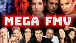 The Mega FMV Bundle artwork 1