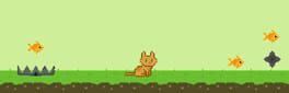 Cat Rescue artwork 1