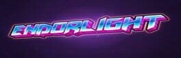 Endorlight artwork 1
